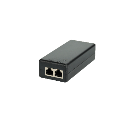 FSATECH POE-01301